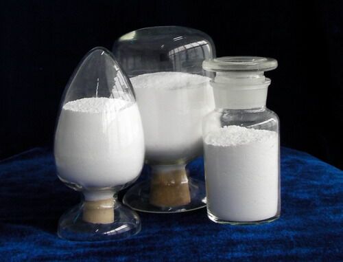 Nano titanium dioxide for automobile paint (Nano TiO2)